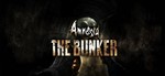 * Amnesia: The Bunker * EPIC GAMES * (PC)