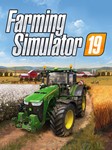 🔴 Farming Simulator 19 ✅ EPIC GAMES 🔴 (PC)