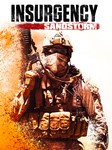 🔴 Insurgency: Sandstorm ✅ EPIC GAMES 🔴 (PC)