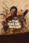 🎮 (XBOX) The Texas Chain Saw Massacre - irongamers.ru