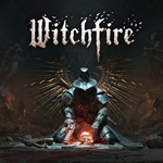 * Witchfire * EPIC GAMES * (PC)