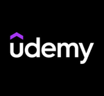 🔮 Udemy — покупка курсов для Вас ✅ БЫСТРО 🔮