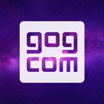 🔴 Cyberpunk 2077: Призрачная Свобода ✅ GOG 🔴 (PC)