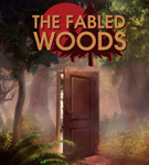 * The Fabled Woods * EPIC GAMES * (PC)