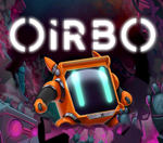 * Oirbo * EPIC GAMES * (PC)