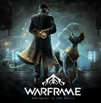 ➰ (PC) Warframe: Sanctum Collection ➰ - irongamers.ru
