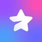 ✈️ Telegram Premium 1 МЕСЯЦ ⭐ БЕЗ ВХОДА ⭐ БЫСТРО ⭐