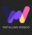 🎮 WEMOD PRO | 1-12 МЕСЯЦЕВ | ПОДПИСКА НА ВАШ АККАУНТ🎮