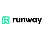 🎨 Runway ML | ПОДПИСКА - 1/12 МЕС. - БЕЗ ВХОДА 🎨