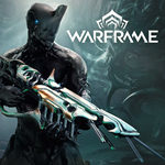 ➰ (PC) Warframe: Starter Weapon Pack ➰ - irongamers.ru
