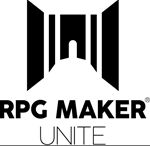* RPG MAKER UNITE * EPIC GAMES * (PC)
