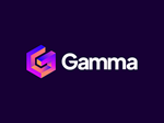 🎨 gamma.app | ПОДПИСКА PRO - 1 МЕСЯЦ - БЕЗ ВХОДА 🎨