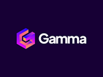 * gamma.app | ПОДПИСКА - 1 МЕСЯЦ *