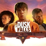 🔴 As Dusk Falls ✅ EPIC GAMES 🔴 (PC) - irongamers.ru
