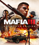🔴 Mafia III: Definitive Edition ✅ EPIC GAMES 🔴 (PC) - irongamers.ru