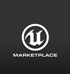 🎮 ПОКУПКА В UNREAL ENGINE MARKETPLACE | БЫСТРО 🚀