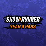 🎮 (XBOX) SnowRunner – Year 4 Pass - irongamers.ru