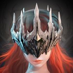 * Blade of God X * EPIC GAMES * (PC)