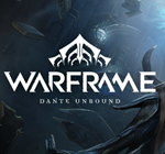 ➰ (PC) Warframe | Набор «Хроники Данте» ➰ - irongamers.ru