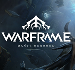 ➰ (PC) Warframe | Набор «Хроники Данте» ➰