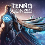 * (XBOX) Warframe: TennoCon 2025 Digital Pack
