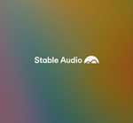 ✅ STABLE AUDIO AI ПОДПИСКА - 1 МЕСЯЦ - STABILITY AI