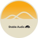 ✅ STABLE AUDIO AI ПОДПИСКА - 1 МЕСЯЦ - STABILITY AI