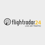 ** Flightradar24 - ПОДПИСКА - 1/12 МЕСЯЦЕВ -  БЫСТРО *