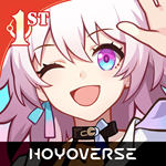 * HONKAI: STAR RAIL - ДОНАТ - БЫСТРО - БЕЗ ВХОДА *