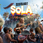 🎮 (XBOX) Dead Island 2 - SoLA 🚀 БЫСТРО 🎮 - irongamers.ru