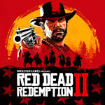 🎮 (XBOX) Red Dead Redemption 2 🚀 БЫСТРО 🎮 - irongamers.ru