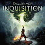 * Dragon Age: Inquisition * EPIC GAMES * (PC)