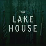 Alan Wake 2 - The Lake House (Deluxe Upgrade) * EGS PC