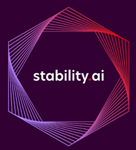 * Stable Assistant ПОДПИСКА - 1 МЕСЯЦ - STABILITY AI