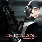 * Hitman: Codename 47 * GOG * (PC)