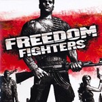 * Freedom Fighters * GOG * (PC)