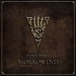 * The Elder Scrolls III: Morrowind GOTY * GOG * (PC)