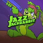 * Jazz Jackrabbit Collection * GOG * (PC)