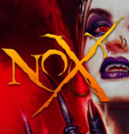 * Nox™ * GOG * (PC)