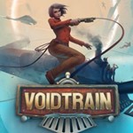 * Voidtrain * EPIC GAMES * (PC)