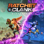 * Ratchet & Clank: Rift Apart * EPIC GAMES * (PC)