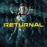 * Returnal™ * EPIC GAMES * (PC)