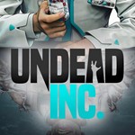 * Undead Inc. * EPIC GAMES * (PC)