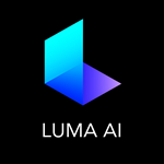 * LUMA AI - LUMALABS - ПОДПИСКА - 1 МЕСЯЦ - БЕЗ ВХОДА