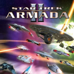 * Star Trek™: Armada II * GOG * (PC)