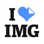 ** ILOVEIMG PREMIUM ПОДПИСКА - 1 МЕСЯЦ - БЫСТРО **