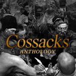 * Cossacks Anthology * GOG * (PC)