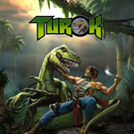 * Turok * GOG * (PC)