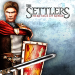 * Heritage of Kings: The Settlers™  * GOG * (PC)