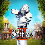 * The Settlers* 2: 10th Anniversary * GOG * (PC)